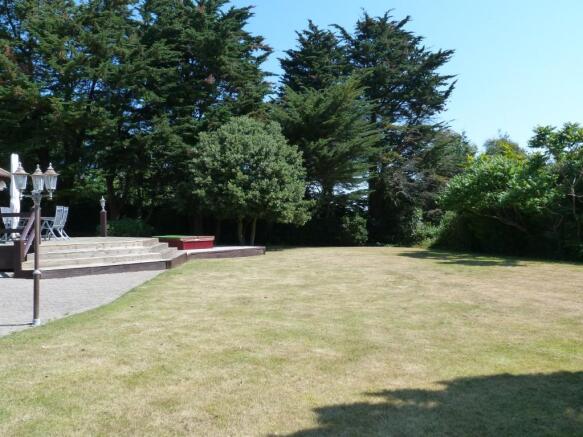 Photo 21