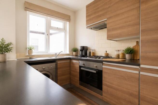 Call 02920 454555 to secure your viewing_2