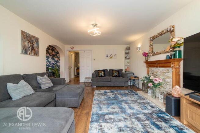 Applecroft, Lower Stondon, SG16 6NB photo 4
