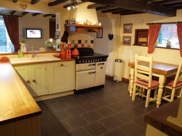 Kitchen 3
