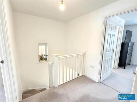 3 bed Detached for sale Image 9
