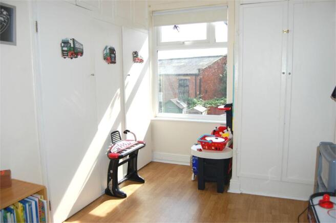 Photograph 7