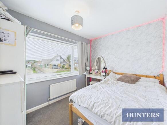 3 bed Semi-Detached for sale Image 9