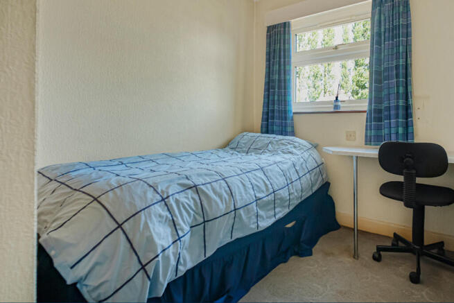 3 bed Semi-Detached for sale Image 10