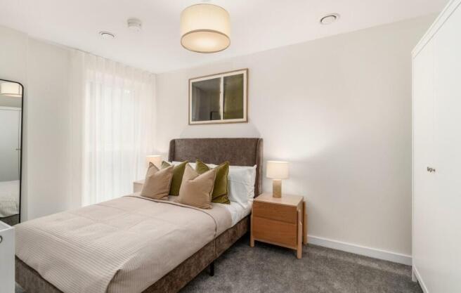 Albert Road,
Barnet,
EN49SH photo 3
