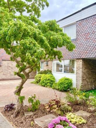 4 bed Link Detached House for sale Image 7
