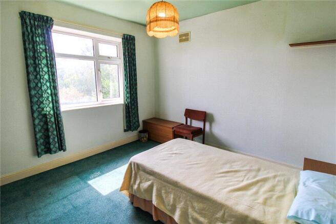 3 bed Semi-Detached for sale Image 11