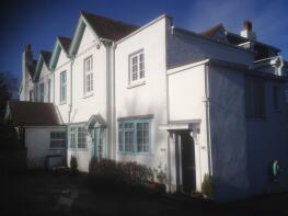 Watersmeet House, Harnham Road, Harnham, Salisbury SP2 8JJ
