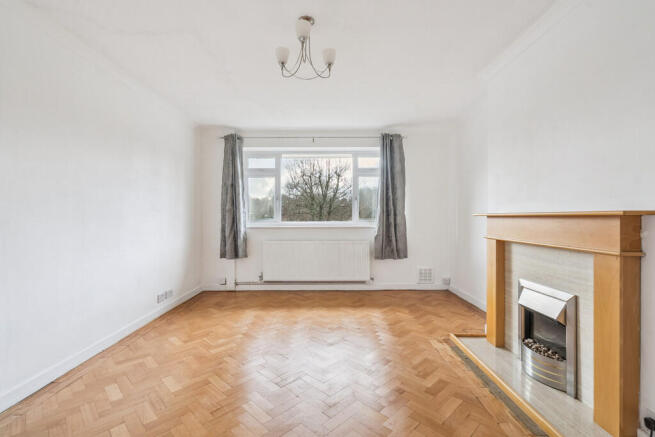 DSC06508-73a626a6...