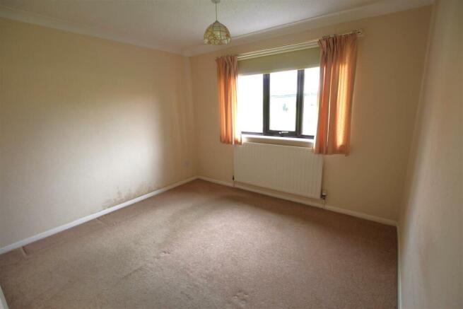 Bedroom Two.JPG