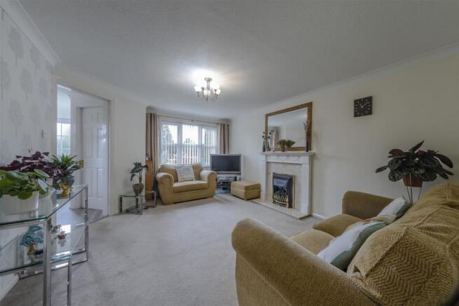 6 Wardle Mews-008.JPG
