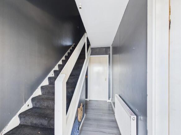 CAM01835G0-PR0399...