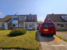 48, Danescroft, Bridlington YO16 7PZ