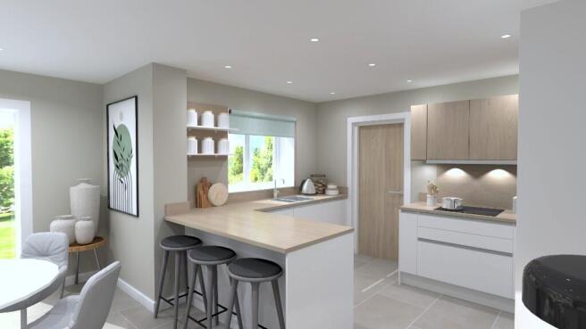 Representative spec.