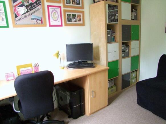 Photo 7