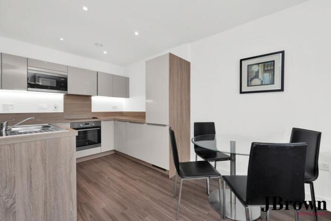 Property Main Images
