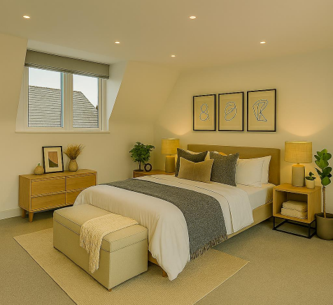 Dormer Bungalow - Bedroom.png