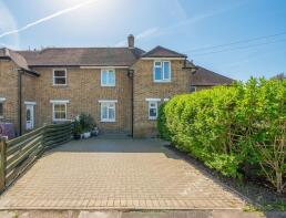53, Dawes Avenue, Isleworth TW7 7JS