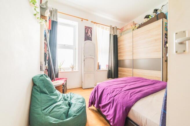 Call 02920 454555 to secure your viewing_4