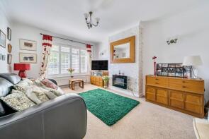 20, Roseleigh Road, Sittingbourne ME10 1RR