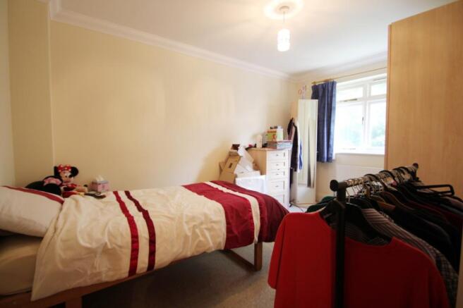 bed2
