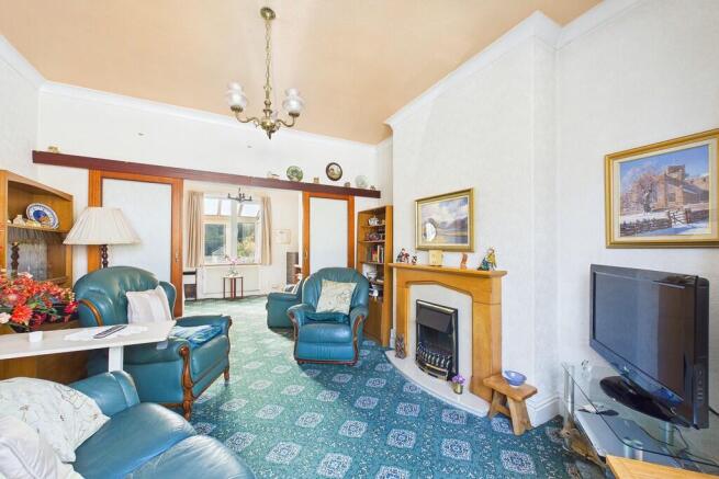 Lourdes Avenue, Lostock Hall photo 4