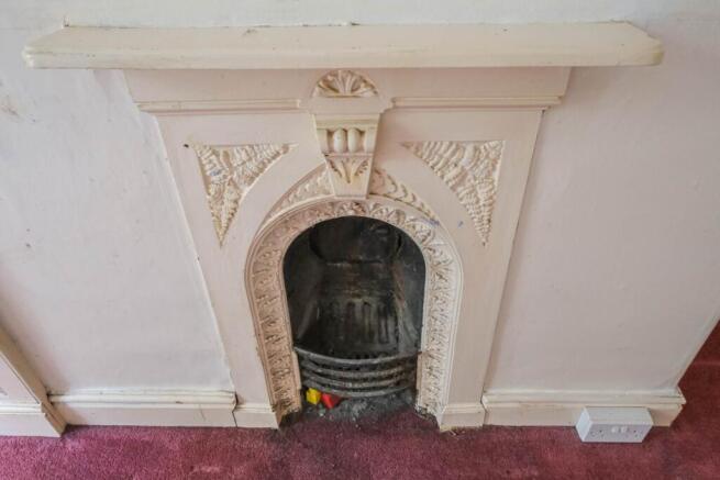 3 bed End of Terrace for sale Image 12