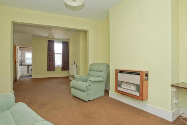 56 Dane Park Road-7.