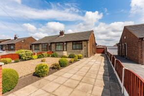 86, Downall Green Road, Ashton-in-makerfield WN4 0DN