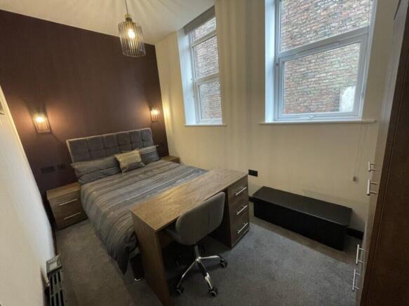 apt 15 3