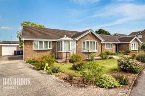 4, Longside Way, Pogmoor, Barnsley S75 2JL