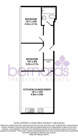 6 Raebarn house floorplan.jpg