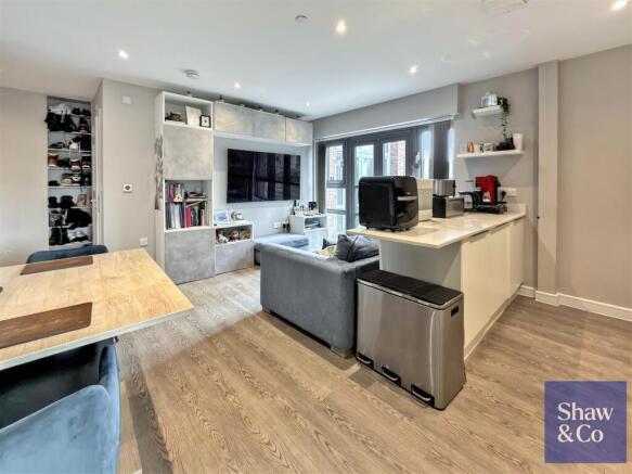 Kitchen..jpeg