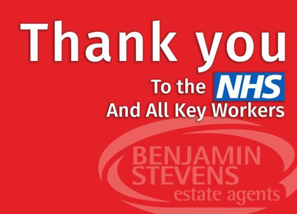 Support the NHS
