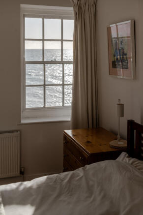 245394 - INIGO_SPANISH HSE-142.jpg