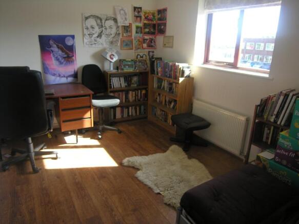 Photo 4