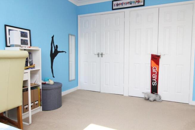 Photo 15