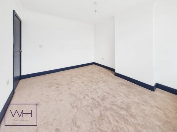 3 bed End of Terrace for sale Image 5