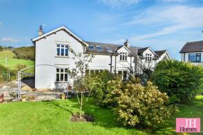 Aldersyde, Lowick Green, Ulverston LA12 8DY