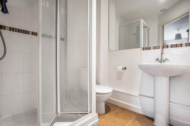 7 nursery bath