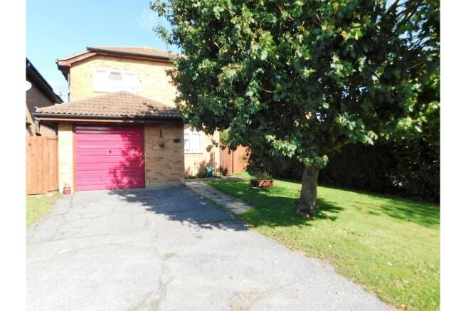 The Property