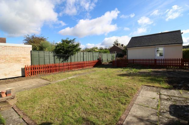 Rear Garden (3)