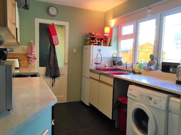 Photo 13