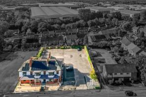 49, Chorley Road, Westhoughton, Bolton BL5 3PD