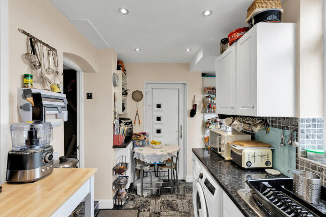 kitchen 2