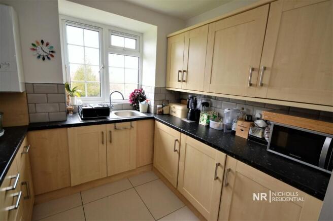 Kitchen Extra Photo
