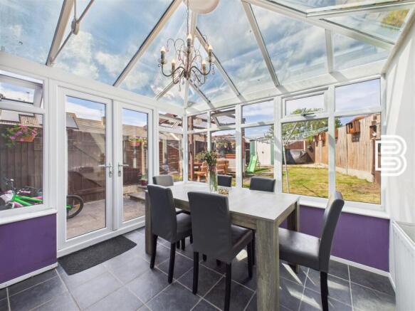 Conservatory.jpg