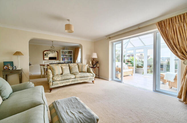 1418782-23-69a17a...