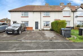 651, Hales Road, Salisbury SP4 9QE