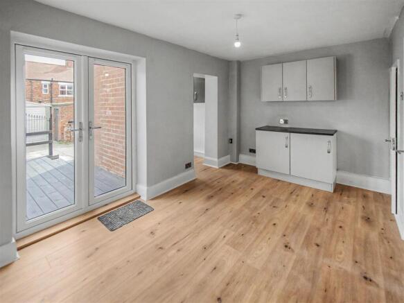 Queens Avenue, Dalton-Le-Dale, Seaham photo 5